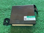 2007-2014 Toyota Tundra Ac Amplifier Climate Control Computer Module 88650-0C260 Used. Price: $99.99.