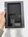 2010-2012 Range Rover Harman Kardon Logic 7 Audio Amplifier AH42-19C164-BB Oem Used. Price: $179.19.