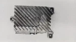 '21-'24 Chevrolet Trailblazer Radio Stereo Amplifier Oem Year Warranty! Used. Price: $94.05.