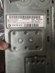 Oem 2014-2018 Bmw M3 F80 Top-hifi Harman Becker Amplifier 9393194 Used. Price: $689.00.