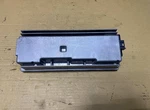 2014 Bmw Top Hifi Amplifier 9239044 X3, 740I, 750I, And 750IL Used. Price: $220.00.