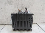 2010 2011 2012 Honda Exl Crosstour Radio Amplifier 39186-TP6-A111-M1 Used. Price: $65.00.