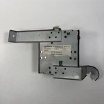 05-10 Honda Odyssey Exl-t Premium Audio Amplifier Assembly 39186-SHJ-A01 Oem Used. Price: $69.00.
