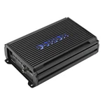 Orion CEA650.1D - Watt Rms Class Monoblock Amplifier New. Price: $129.95.