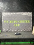 2003 Hyundai Sonata Power Radio Audio Amplifier 96370-3D000 Oem Used. Price: $104.99.