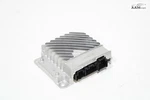 2021-2022 Mazda CX-5 Radio Audio Amplifier Control Computer Module Oem Used. Price: $307.99.