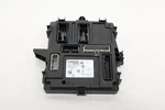 2023 - 2025 Nissan Ariya Bcm Body Computer Control Module Unit Oem 284B25MP0E Used. Price: $148.20.