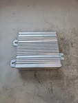 2011 Acura Mdx Power Booster Radio Audio Amplifier 39186-STX-A030-M1 Used. Price: $95.00.