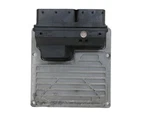 Unit Commande Moteur 271946 Compatible Pour Mercedes-benz D'occasion. Price: $152.69.