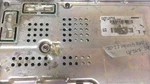 28061 5CR2E Ecm Ecu Computer 2020-2022 Infiniti Q50 Or Q60 Used. Price: $145.00.