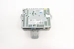 2020-2021 Lincoln Navigator Radio Audio Receiver Control Module Oem LL7T18D818AC Used. Price: $209.58.