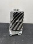 2013-2017CADILLAC Ats Radio Amplifier Bose Audio System Id 23168053 Used. Price: $100.00.