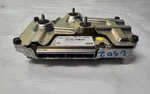 Amplifier Hyundai Sonata 21 22 23 Id 96370-L1200 Used. Price: $139.00.