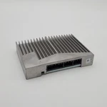 2016 2017 Jaguar Xf Amplifier GX6319C164SD Oem Used. Price: $87.32.