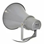 Pyle 11'' Indoor Outdoor 30 Watt Pa Horn Speaker W/ 70V Transformer New. Price: $52.99.