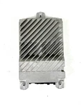 2010 2015 Chevy Equinox Gmc Terrain Speaker Amplifier Oem 20872156 Used. Price: $29.95.