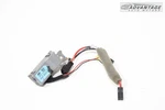 2020-2022 Hyundai Sonata Sedan Radio Audio Amplifier Control Module Oem Used. Price: $26.94.