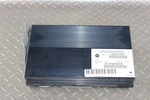 13-18 Crew Cab Electronic Audio Radio Stereo Fm Amplifier Unit Oem Used. Price: $167.99.