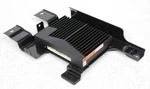 16 17 18 Hyundai Santa Fe MK3 Harman Sound System Amplifier Module 96370-2W600 Used. Price: $379.97.
