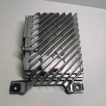 2019 Cadillac XT4 Radio Audio Sound Amplifier Module Oem 84492965 Used. Price: $118.08.
