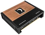 Diamond Audio HX400.2 2-CHANNEL 400W Rms Full Range Class Amplifier New. Price: $529.99.
