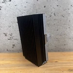 2003-10 Bmw X5 Radio Audio Amplifier Oem AMPH70 9118032 Used. Price: $79.00.