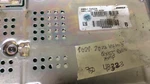 28061 5VG2A Infiniti QX55 Active Noise Cancellation Module 2022-2023 **tested** Used. Price: $750.00.