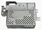 NB5T-18K810-DB Oem Radio Audio Receiver Ford Explorer Used. Price: $299.50.