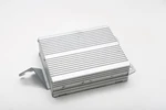 2003-2011 Honda Element Ex Audio Radio Amplifier Module Unit 39186-SCV-A00, B010 Used. Price: $75.03.