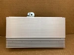 Grand Caravan Town Country Infinity Digital Radio Audio Amplifier 05107086AH Used. Price: $50.00.