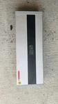 2006-10 Lexus GS350 GS450 H Mark Lovison Audio Amplifier 86280 OW470 Used. Price: $149.00.