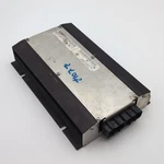 2004 Volkswagen Touareg Amplifier Hi-fi Sound System 7L6035456A Power Used. Price: $143.99.