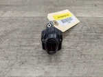 Oem Bmw F95 F96 G05 G06 G07 X5 X7 Left Driver Interior Carpet Light Module Used. Price: $89.96.