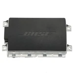 Genuine Porsche Macan 95B 2021-2023 Bose Sound System Amplifier V04-015-009-B New. Price: $607.49.
