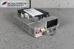 Bmw G05 G11 G15 G20 G22 G30 Amplifier Module Ram Sdars Us 5A9BF93 Gebraucht. Price: $198.20.