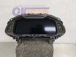 21 Audi Q8 Line 3.0L Speedometer Instrument Gauge Cluster 4K0920890E Used. Price: $700.00.
