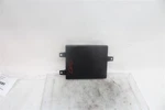 Communication Control Module Computer Beetle Golf Gti Jetta Passat 12-15 1292250 Used. Price: $52.99.