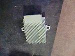 2018 Bmw 430I F36 Oem Harman Active Sound Design Amplifier 2622504 F32 F34 440I Used. Price: $34.99.