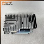 14-15 Infiniti Q50 Bose Audio Sound Radio Amplifier Oem Used. Price: $50.91.