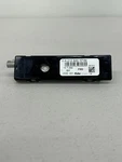 2010-2018 Mercedes-benz A2128201789 Amplifier E-class W212 Cls Used. Price: $19.99.