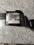 Mazda 3 2014-2018 Bose Audio System Stereo Radio Amplifier Oem BHP5 66 A20 Used. Price: $60.00.