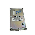 2019 Land Rover Discovery Sport Audio Stereo Sound Amplifier HK7219C164ZD Oem Used. Price: $199.99.
