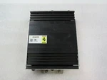 Ferrari California, Jbl Amplifier Amp, Used P/n 264839. Price: $1250.00.
