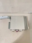 2007-2010 Toyota Tundra Radio Sound Amplifier Module Oem 86280-0C110 Used. Price: $305.89.
