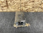 Lincoln Navigator 2018-2021 Radio Audio Amplifier Module Unitoem V36 Used. Price: $127.46.