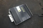 Radio Audio Sound System Amplifier Jbl 256026 Oem Ferrari California 2010 Used. Price: $419.99.
