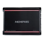 Memphis Audio SRX300.1V Mono 2-OHM Watt New. Price: $126.65.