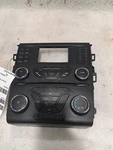 2016 Fusion Control PANEL,GS7T18E243KB SKU#4293477 Used. Price: $83.00.