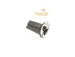 2012-2018 Mercedes Benz CLS550 Antenna Amplifier Control Module Oem Used. Price: $24.34.