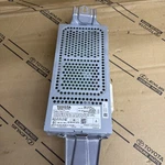 2014-2020 Lexus IS200/300/350 Radio Pioneer Amplifier Oem: 86280-53190 Used. Price: $700.00.